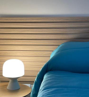 Avezzano Apartamento | BINARIO CALMO al 49