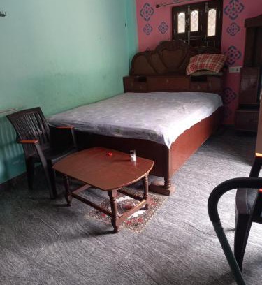 Gaya Casa | Bindaul niwas