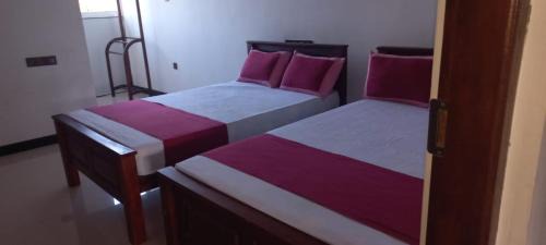 Anuradhapura Casa | Binethya Familly Resort