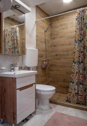 Sarajevska Apartamento | Bingo's apartman