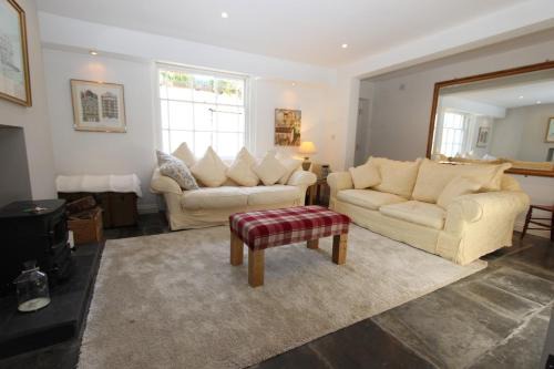 Whitnash Apartamento | Binswood Garden Apartment