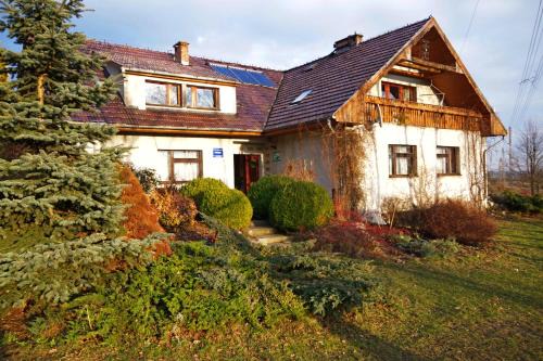 Ozimek Apartamento | Biohof Am Turawa-See