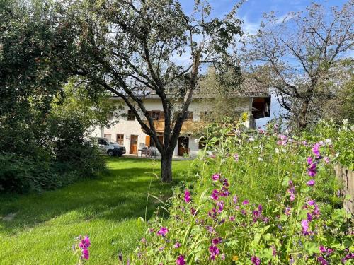 Obing Casa | Biohof Liebhart