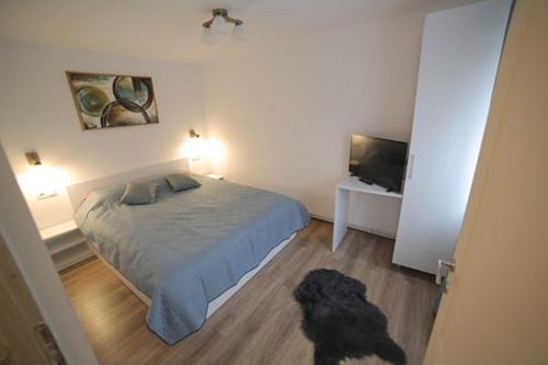 Three Oaks Apartamento | Birami Studio