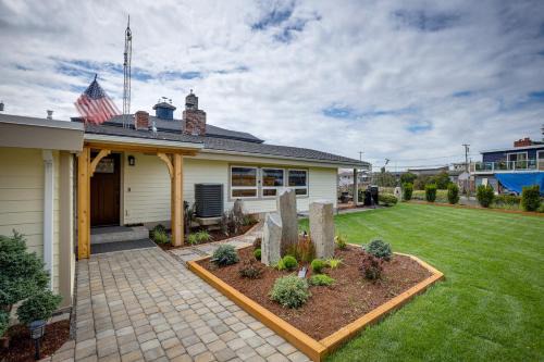 Birch Bay Casa | Birch Bay Vacation Home, Close to Beachfront Parks