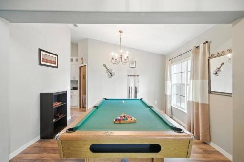 Indian Trails Casa | Birch Haven | Palm Coast