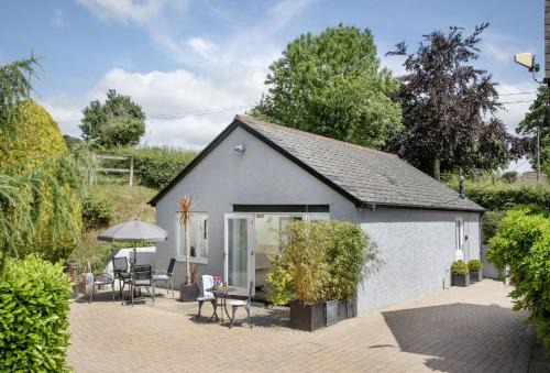 West Buckland Casa | Birch House Studio