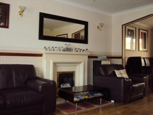 Warrington Casa | Birchwood Private Room for Homestay