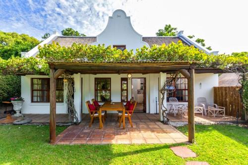 Hunter's Home Apartamento | Birdie Cottage