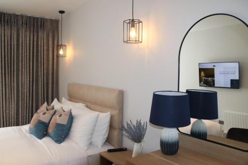 Mitchelstown Cama Y Desayuno | Birdies Townhouse Mitchelstown