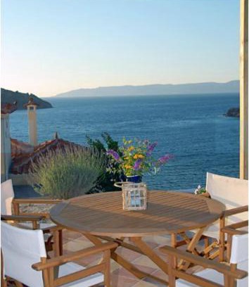 Petra Apartamento | Birds Bay Resort