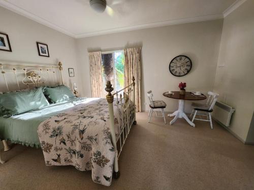 Belgrave Heights Apartamento | Birdsland Suite