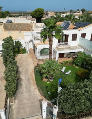 Birgi Vecchi Apartamento | Birgi holiday home