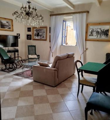 Birgu Apartamento | Birgu Heritage Treasure 2