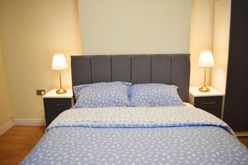 Birmingham Casa | Birmingham City Centre Room in edgbaston near stadium, Free Parking