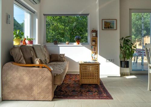 Makkoshotyka Casa | Birslak