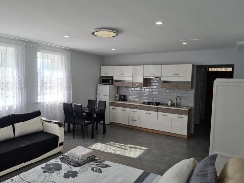 Klaipeda Apartamento | Birutės apartamentai