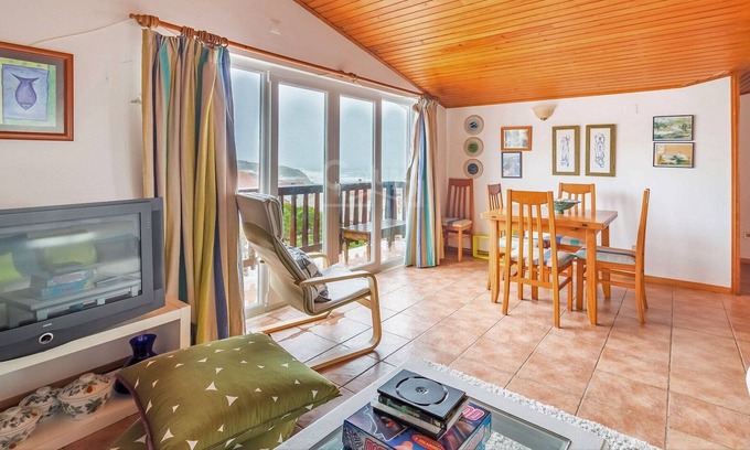 Sao Pedro de Muel Apartamento | Bisa Beach House