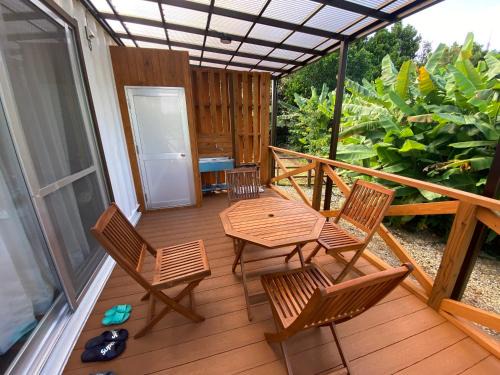 Bise Casa | Bise House