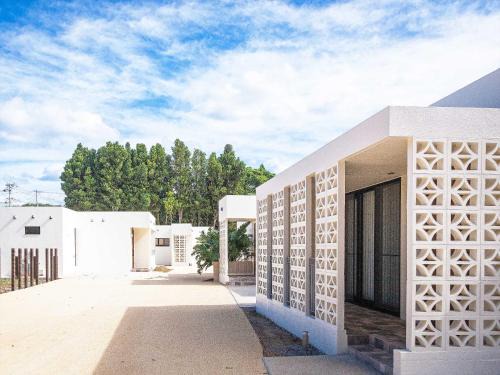 Bise Apartamento | Bise SMC Village
