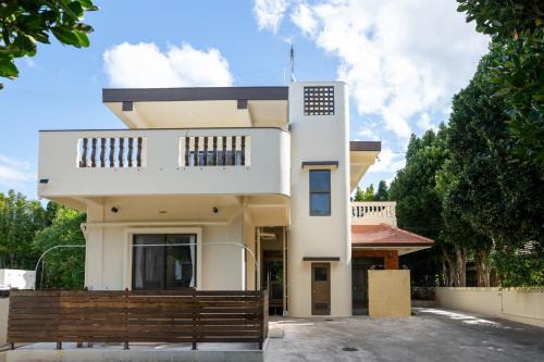 Bise Apartamento | Bisenoyado Onn -SEVEN Hotels and Resorts-
