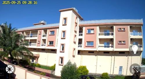 Bissau Casa | Bissau Appart Résidence