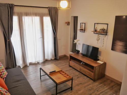 Caleta de Fuste Apartamento | BIT home