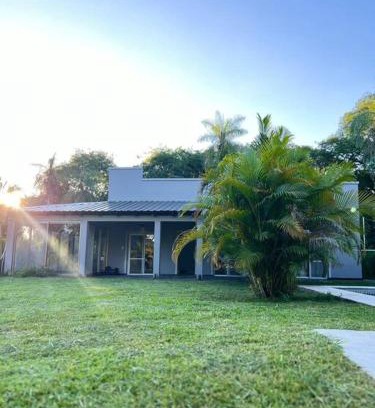 Corrientes Casa | Bitcoins House Laguna Sur Santa Ana