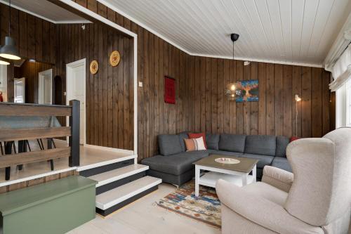 Beitostolen Casa | Bitigrenda F