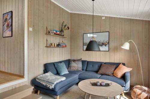 Beitostolen Chalet De Esquí | Bitigrenda M