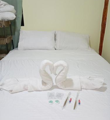 Leyte Island Complejo | BitoonWhiteBeachResort