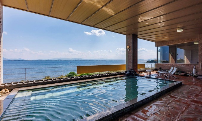 Ogoto Casa | Biwako Grand Hotel
