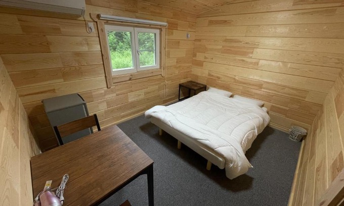 Imazu Casa | Biwako Hills Resort - Vacation STAY 47924v