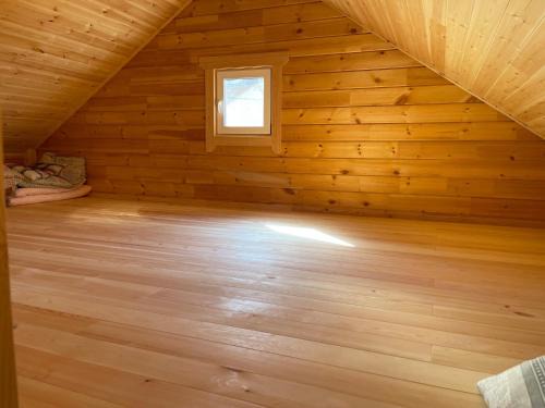 Imazu Casa | Biwako Hills - Vacation STAY 27827v