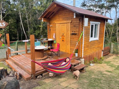 Imazu Casa | Biwako Hills - Vacation STAY 27838v