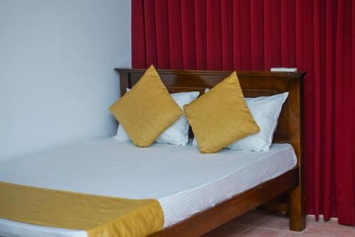 Biyagama Casa | Biyagama hotel