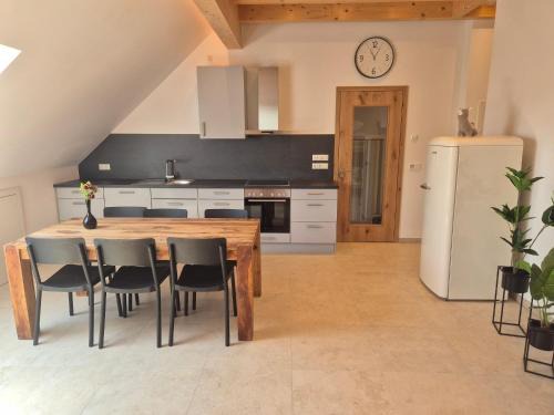 Kelheim Apartamento | Bizzlhof