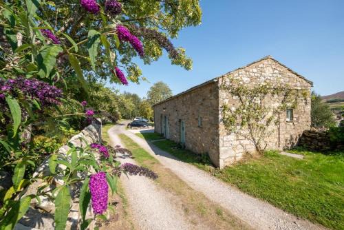 Fremington Casa | Bizzys Bolthole