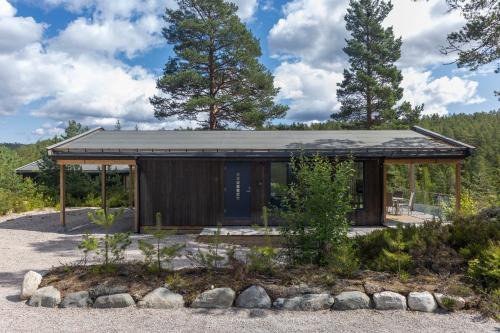 Treungen Casa | Bjønntjønn 227