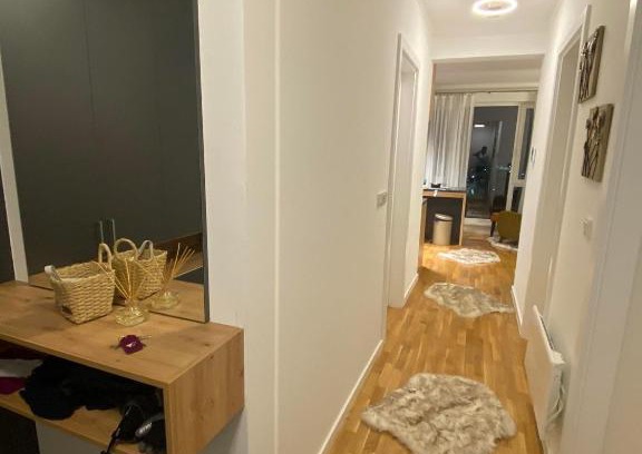 Bjelasnica Apartamento | Bjelašnica Apartman