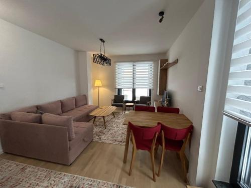 Bjelasnica Apartamento | Bjela