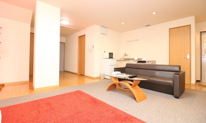 Takihara Onsen Hotel | BK Hotel & Weekly