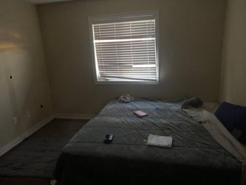 Brampton Apartamento | Bk Sarp getaway