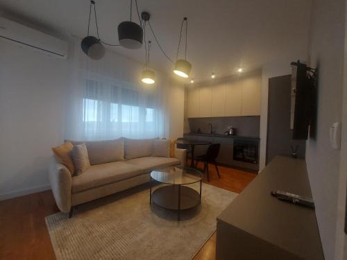Banja Luka Apartamento | BL Lux
