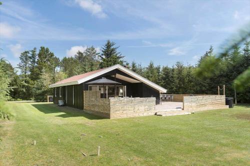 Saltum Casa | BL1064-Saltum-Lille-Fiskerbanke-1