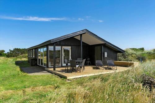 Saltum Casa | BL1326-Saltum-Svendborgvej-19