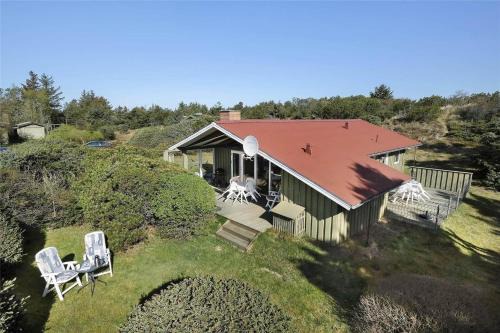 Saltum Casa | BL1419-Saltum-Skanderborgvej-13