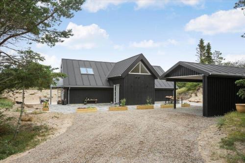 Saltum Casa | BL1506-Saltum-Kronhjortvej-15
