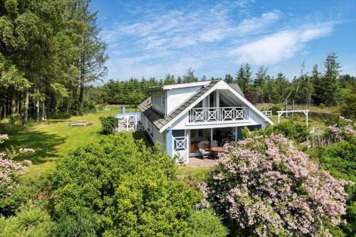 Pandrup Casa | BL1541-Pandrup-Kystvejen-22