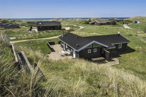 Rødhus Casa | BL213-Pandrup-Nordvej-18